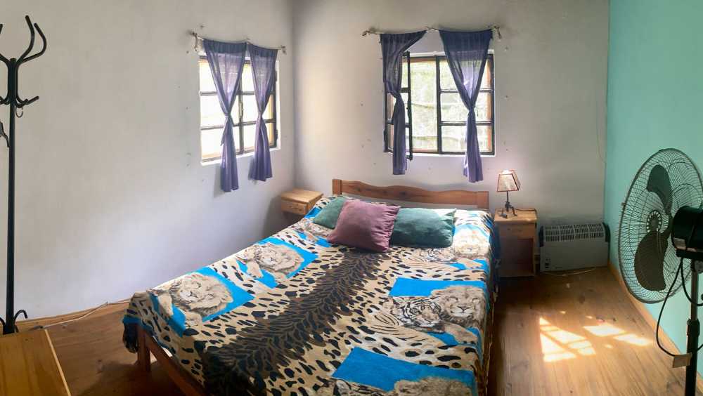 Casa Tipica Islea A 15 Minutos De Tigre - Casa en Venta en Tigre con 1 dorm., 2 amb., 50 m2 cubiertos y 1.000 m2 totales - imagen 5