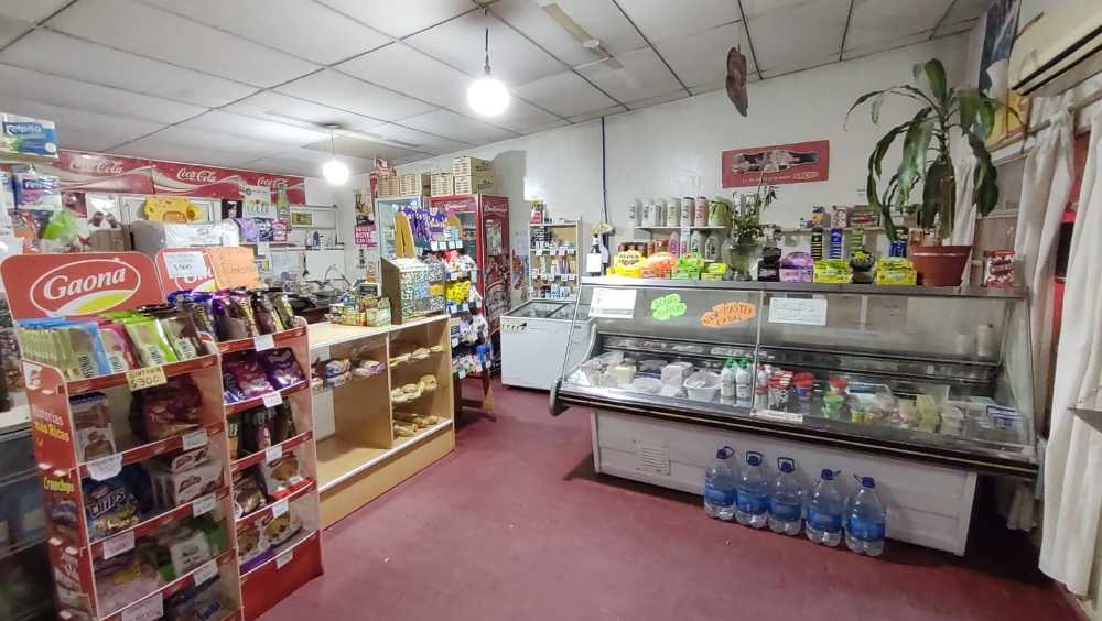 Venta Fondo De Comercio - Local en Venta en Neuquén con 75 m2 cubiertos - imagen 5