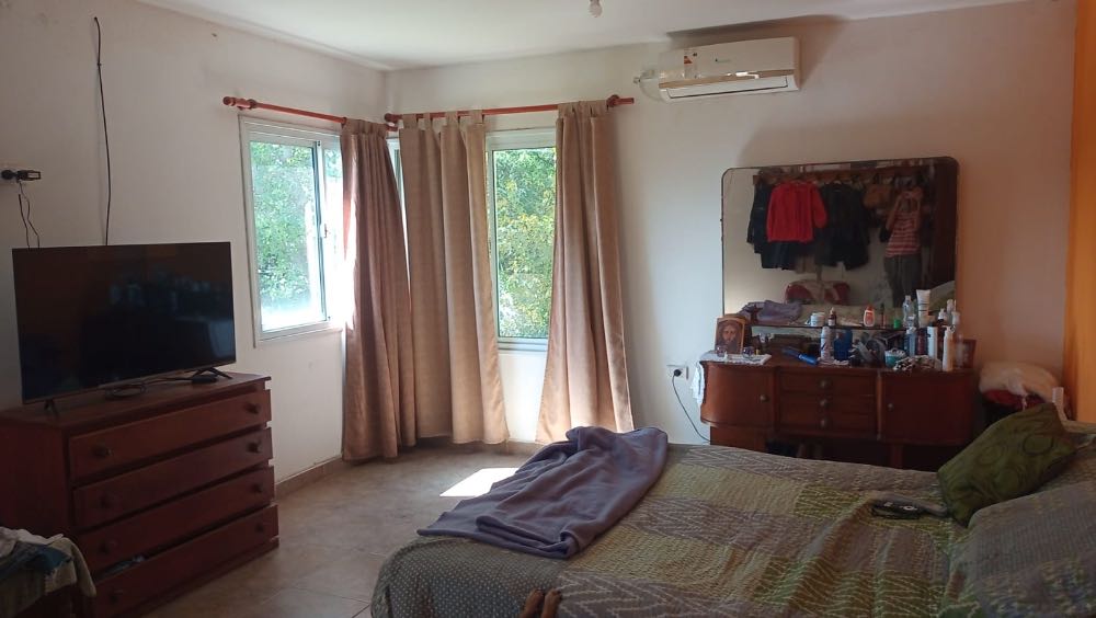 Casa En Venta En La Tapias Barrio Cerrado - Casa en Venta en Villa Dolores con 2 dorm., 3 amb., 140 m2 cubiertos y 600 m2 totales - imagen 4