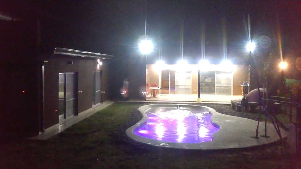 Casa en Pilar en Venta · barrio privado · dueño directo · 4 o más dorm · 2 cocheras - Imagen 4