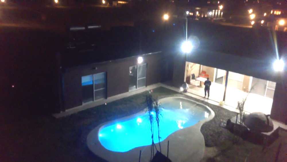 Dueo Directo Vende Casa A Estrenar - Casa en Venta en Pilar con 4 dorm., 5 amb., 270 m2 cubiertos y 1.150 m2 totales - imagen 8