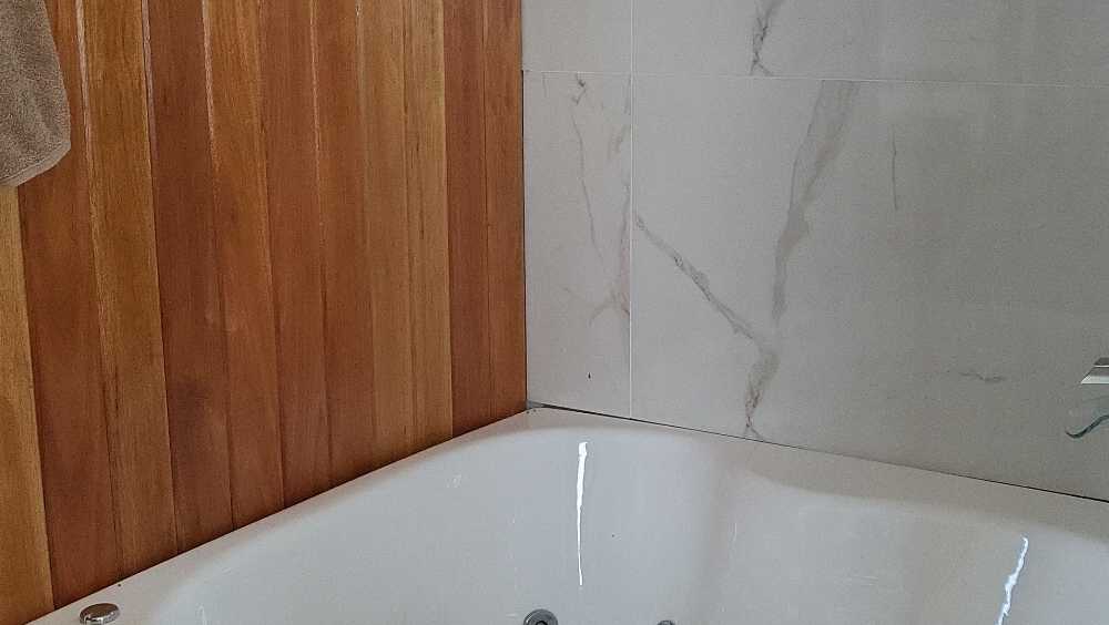 Dueo Directo Vende Casa A Estrenar - Casa en Venta en Pilar con 4 dorm., 5 amb., 270 m2 cubiertos y 1.150 m2 totales - imagen 10