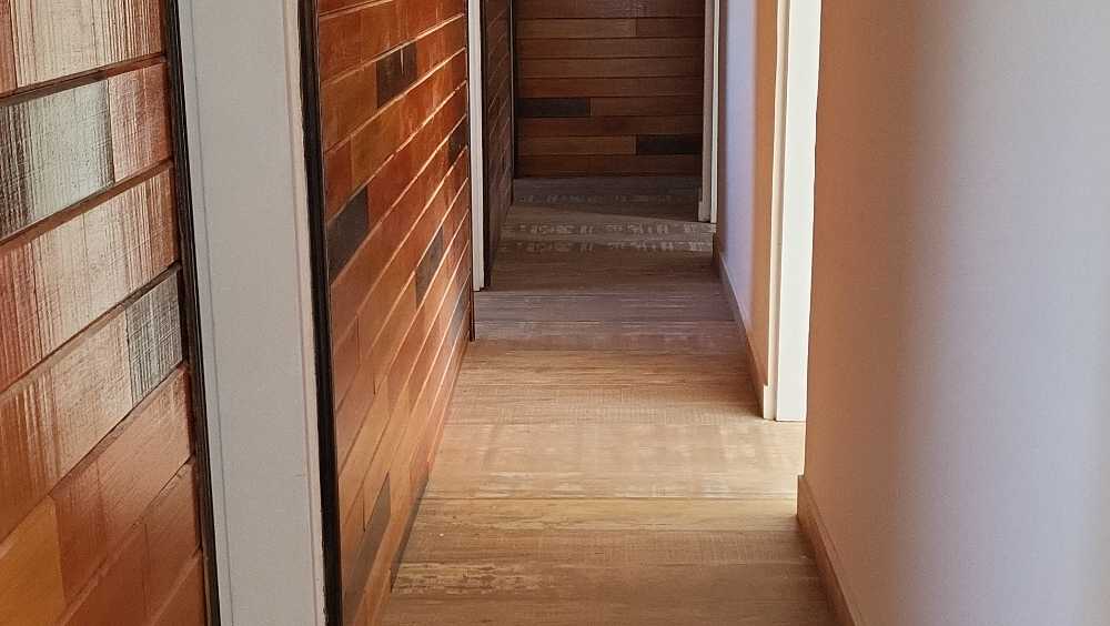 Dueo Directo Vende Casa A Estrenar - Casa en Venta en Pilar con 4 dorm., 5 amb., 270 m2 cubiertos y 1.150 m2 totales - imagen 11