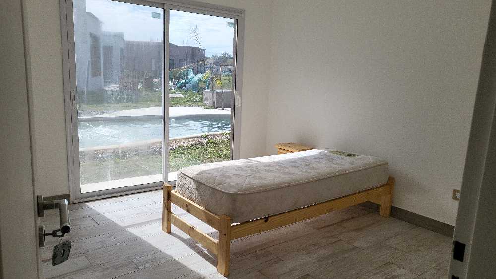 Dueo Directo Vende Casa A Estrenar - Casa en Venta en Pilar con 4 dorm., 5 amb., 270 m2 cubiertos y 1.150 m2 totales - imagen 12