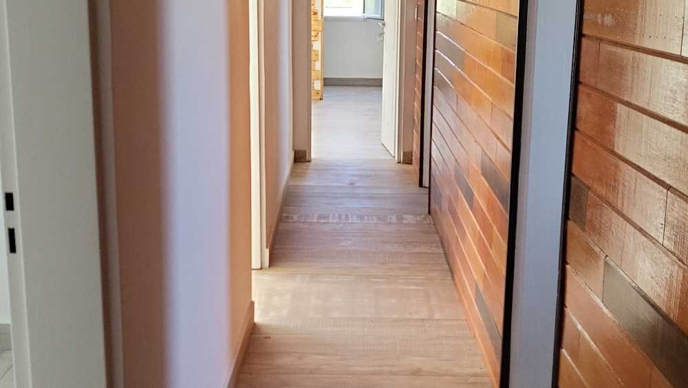 Dueo Directo Vende Casa A Estrenar - Casa en Venta en Pilar con 4 dorm., 5 amb., 270 m2 cubiertos y 1.150 m2 totales - imagen 13