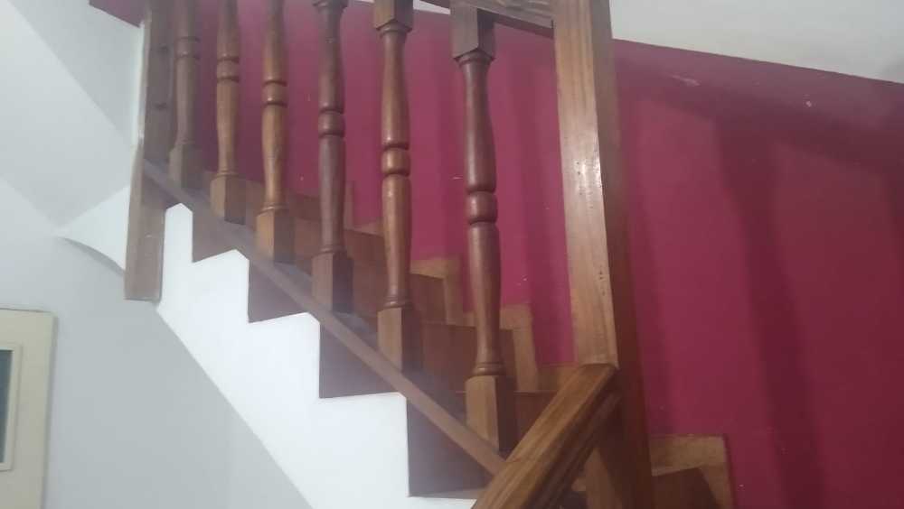 Casa en Pedro Luro en Venta · dueño directo · 3 dorm · 5 ambientes · 178 m² de lote - Imagen 2