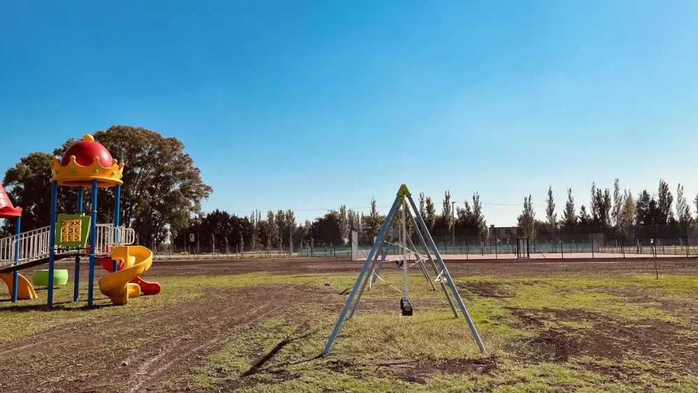 Lote en Venta Fincas De San Vicente, San Vicente - Imagen 3