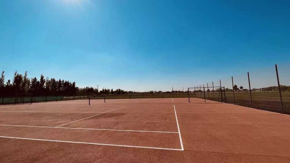 Lote en Venta Fincas De San Vicente, San Vicente - Imagen 2