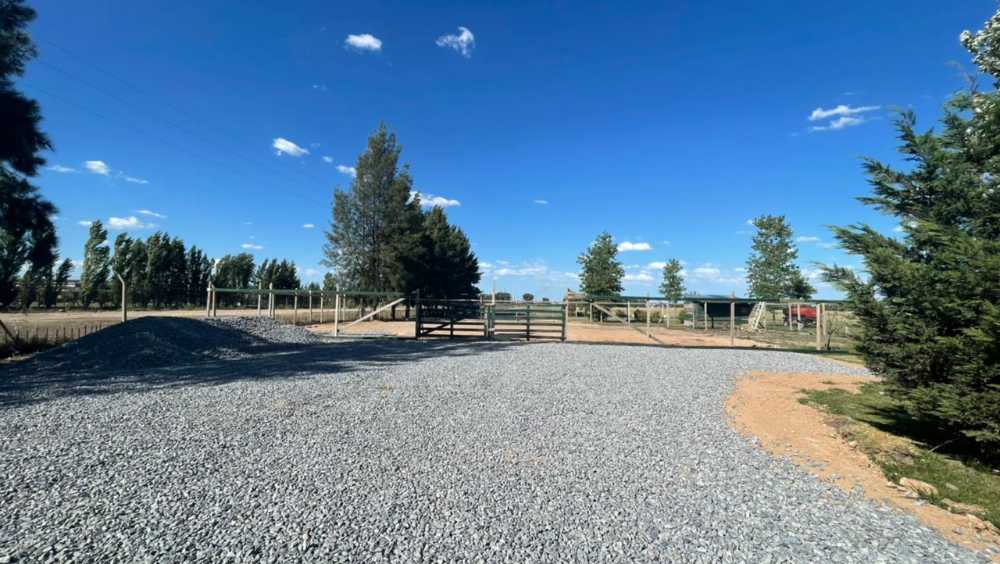 Lote en Venta Fincas De San Vicente, San Vicente - Imagen 5