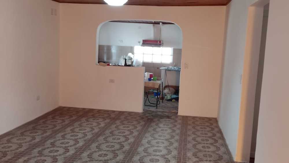 Casa única en Alejandro Korn en Venta · dueño directo · 2 dorm · 3 cocheras · 1 m² de lote - Imagen 4