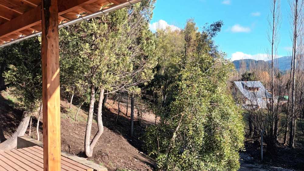 SE VENDE CASA A ESTRENAR LLAVE EN MANO - Imagen 2
