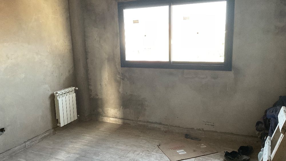 Departamento 3 amb a ESTRENAR ***** - Imagen 2