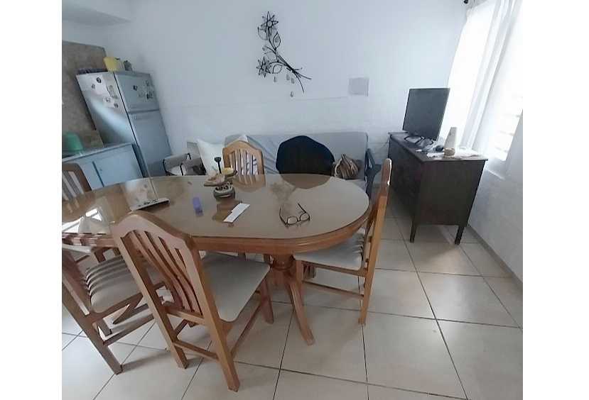 Tu próximo Departamento en Venta en San Rafael · dueño directo · 2 dorm · 3 ambientes · 90 m² de lote - Imagen 2