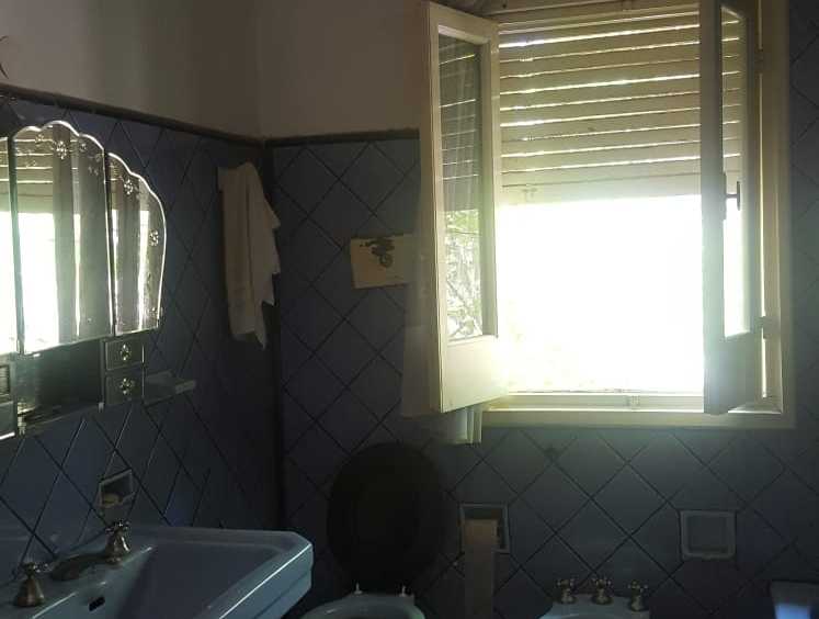 Impecable Propiedad Familiar - Casa en Venta en Elena con 4 dorm., 6 amb., 206 m2 cubiertos y 1.421 m2 totales - imagen 5