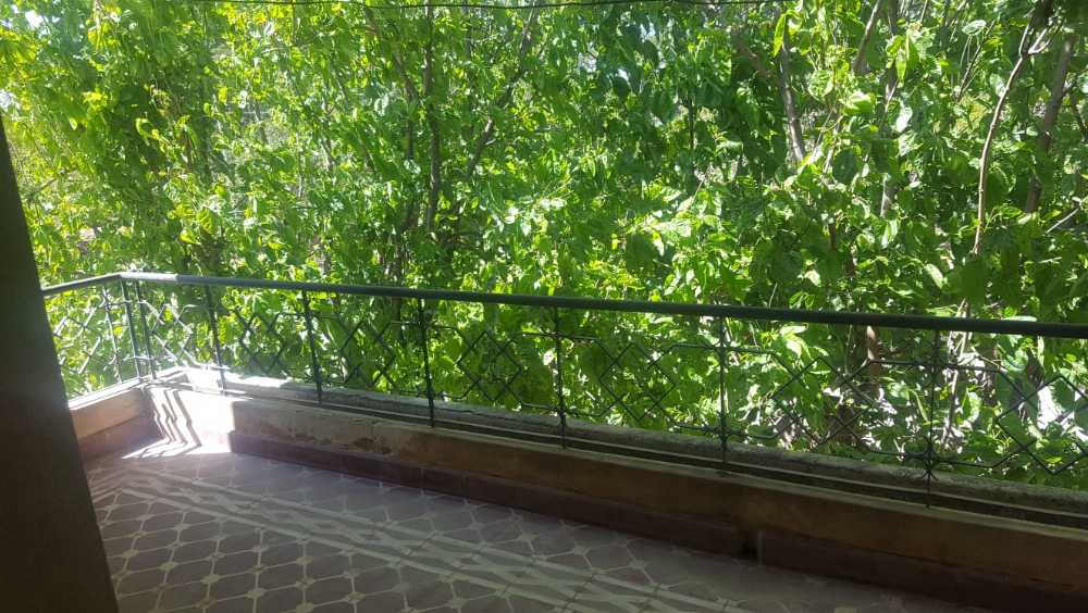 Impecable Propiedad Familiar - Casa en Venta en Elena con 4 dorm., 6 amb., 206 m2 cubiertos y 1.421 m2 totales - imagen 7