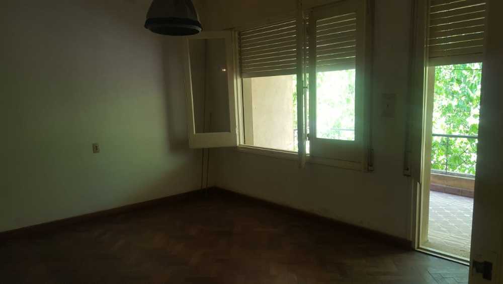 Impecable Propiedad Familiar - Casa en Venta en Elena con 4 dorm., 6 amb., 206 m2 cubiertos y 1.421 m2 totales - imagen 6