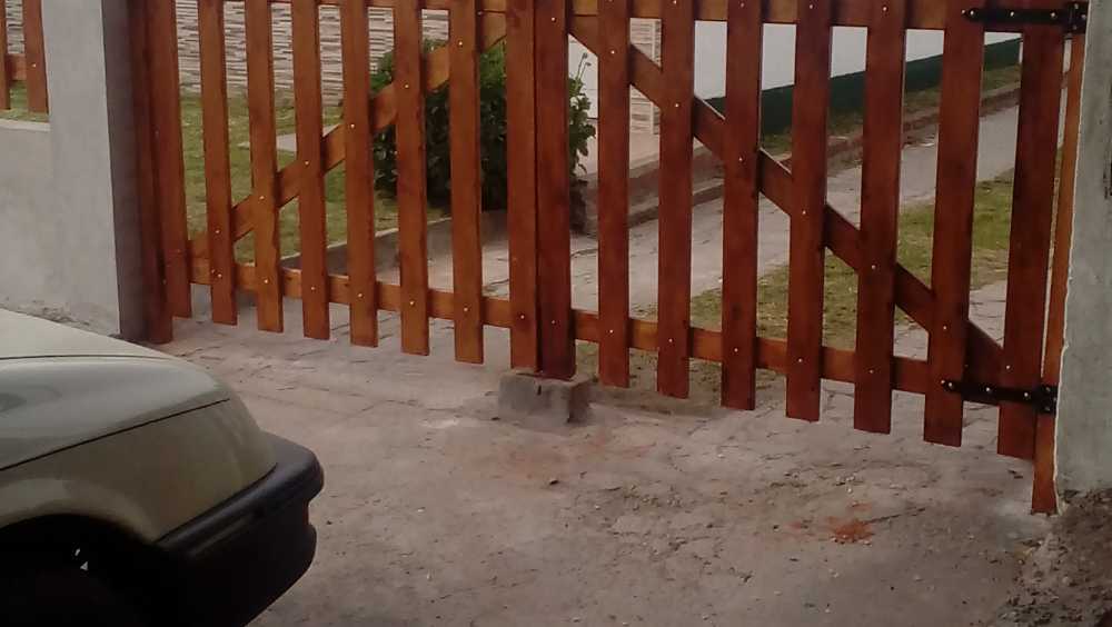 Departamento en Venta en Coronel Vidal, · dueño directo · 2 dorm · cochera · 75 m² de lote - Imagen 1