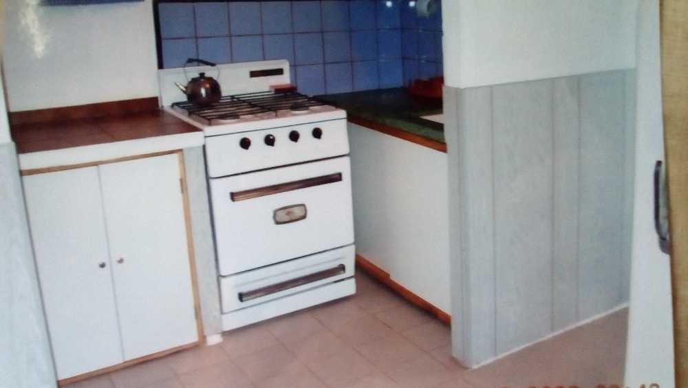 Vdo: Casa En Santa Clara Del Mar (costa Atlantica) - Casa en Venta en Coronel Vidal con 2 dorm., 2 amb., 58 m2 cubiertos y 75 m2 totales - imagen 4