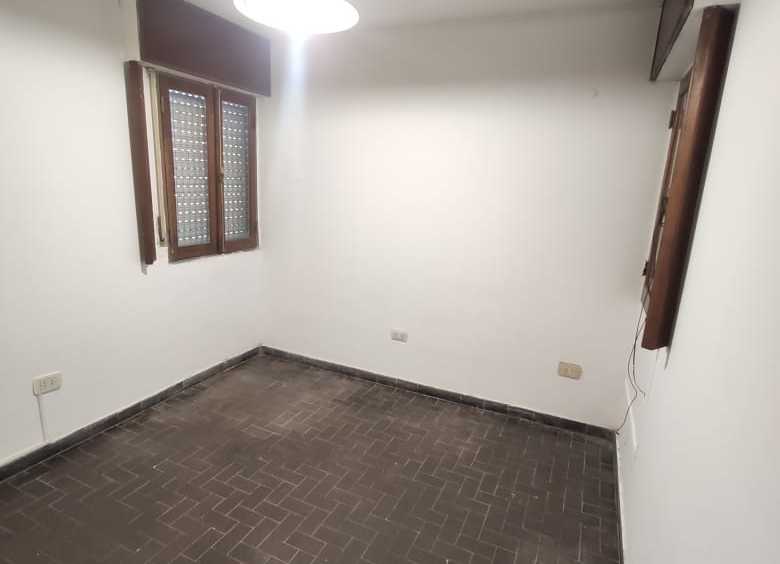 Campo en Venta en Resistencia, · 70 m² de lote · barrio con seguridad · dueño directo · 2 dorm - Imagen 2