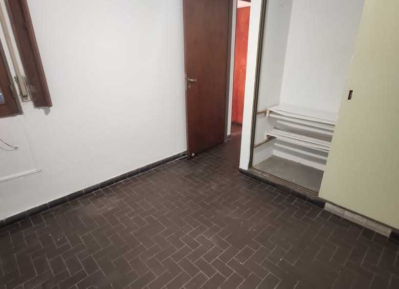 Campo en Venta en Resistencia, · 70 m² de lote · barrio con seguridad · dueño directo · 2 dorm - Imagen 3