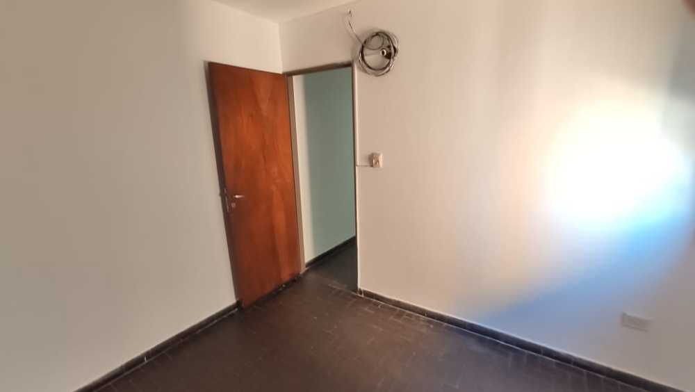 Campo en Venta en Resistencia, · 70 m² de lote · barrio con seguridad · dueño directo · 2 dorm - Imagen 4