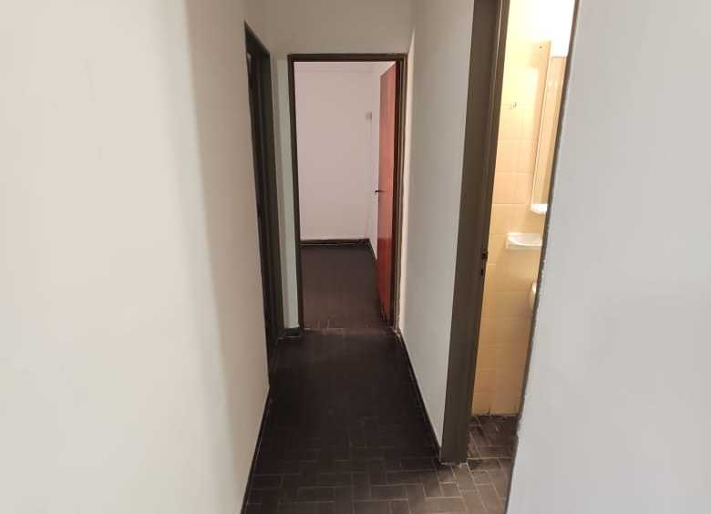 Venta Departamento Microcentro - Departamento en Venta en Resistencia con 2 dorm., 2 amb. y 70 m2 cubiertos - imagen 6