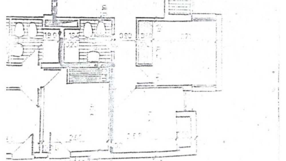 Venta Departamento Microcentro - Departamento en Venta en Resistencia con 2 dorm., 2 amb. y 70 m2 cubiertos - imagen 7