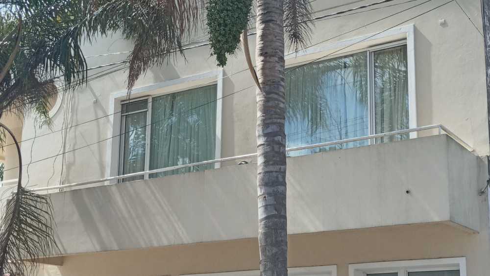 Departamento en Temporario en Lobos, · dueño directo · 1 dorm · 2 ambientes - Imagen 1