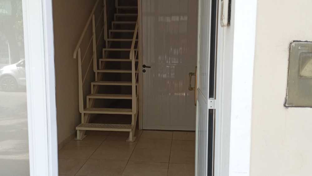 Casa en Temporario en Lobos, · dueño directo · 1 dorm · 2 ambientes - Imagen 2
