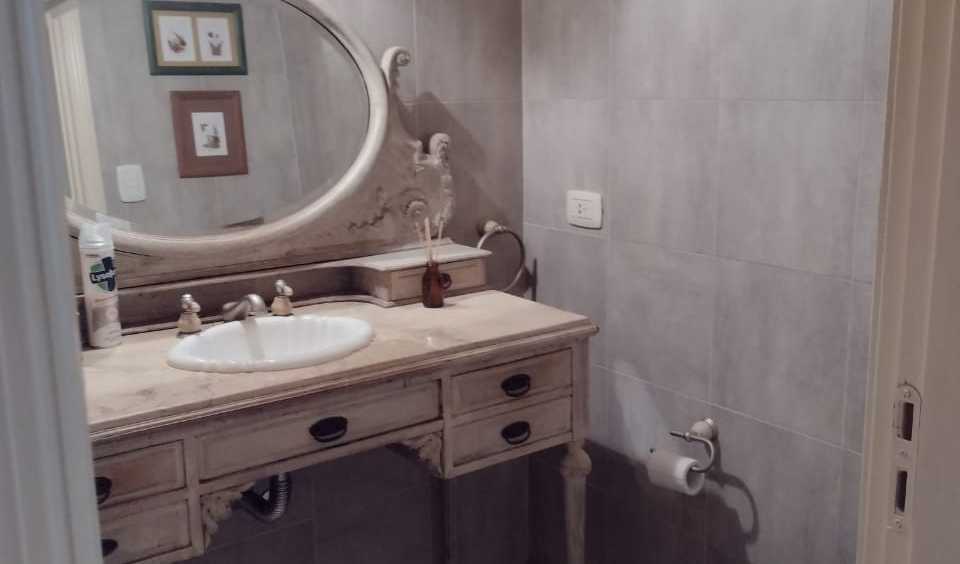 Departamento Cntrico Lobos - Departamento en Temporario en Lobos con 1 dorm., 2 amb. y 60 m2 cubiertos - imagen 14