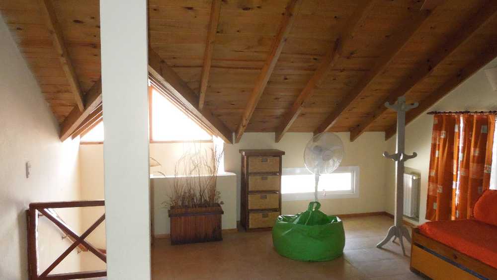 Casa disponible en Pinamar · dueño directo · 3 dorm · 4 ambientes · 220 m² de lote - Imagen 1
