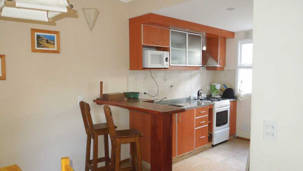 Excelente Triplex - Casa en Venta en Pinamar con 3 dorm., 4 amb., 178 m2 cubiertos y 220 m2 totales - imagen 4