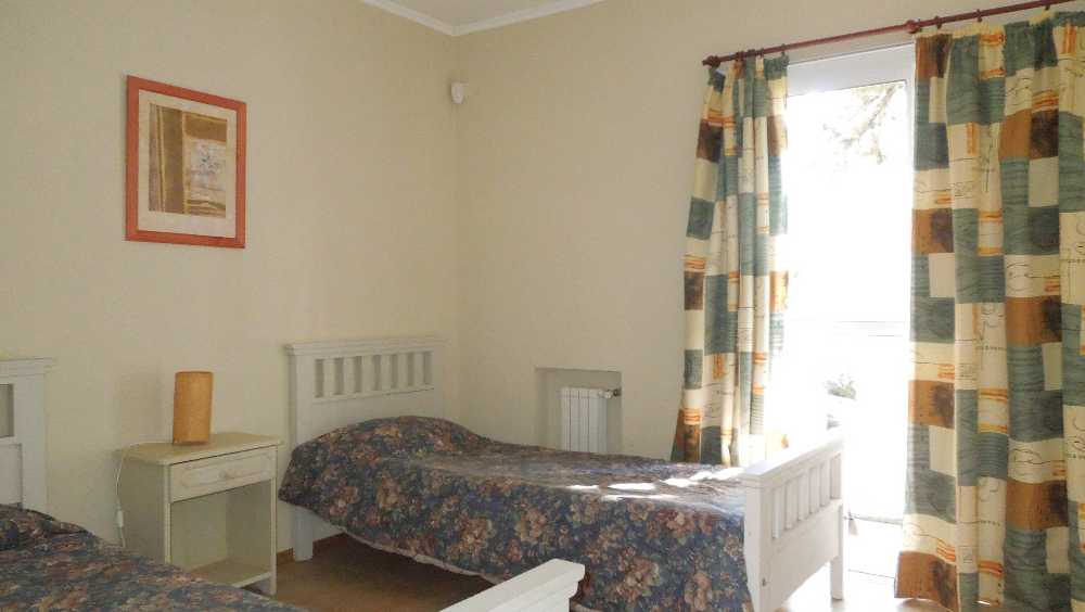 Excelente Triplex - Casa en Venta en Pinamar con 3 dorm., 4 amb., 178 m2 cubiertos y 220 m2 totales - imagen 7