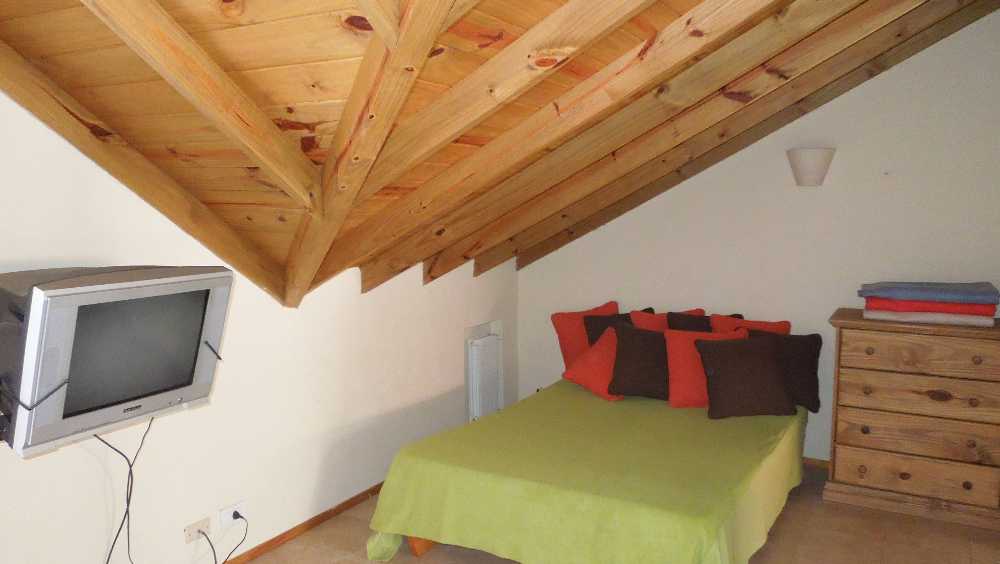 Excelente Triplex - Casa en Venta en Pinamar con 3 dorm., 4 amb., 178 m2 cubiertos y 220 m2 totales - imagen 8