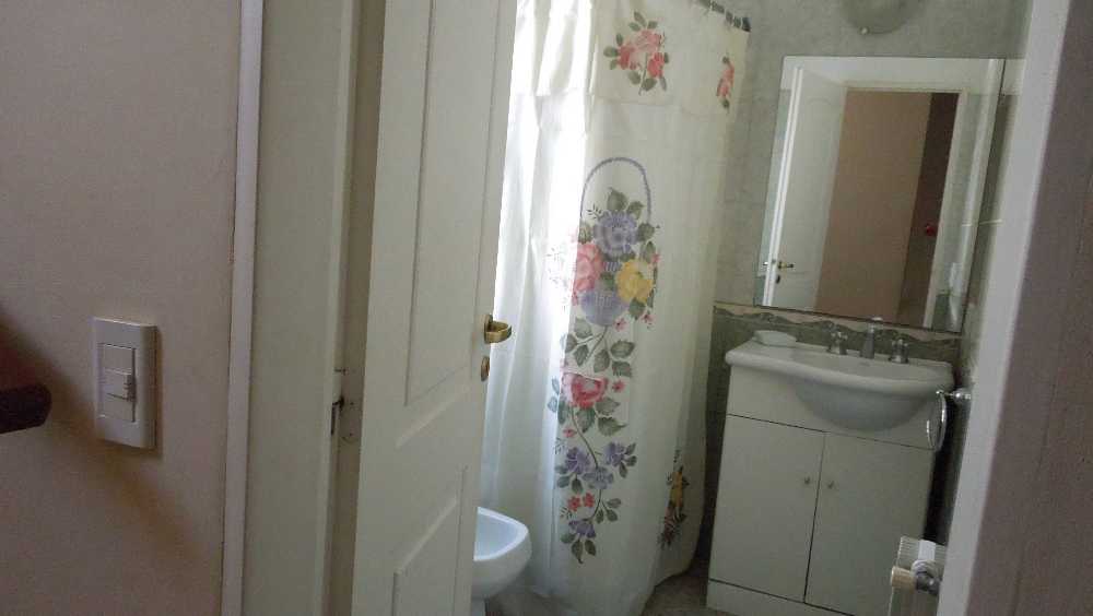 Excelente Triplex - Casa en Venta en Pinamar con 3 dorm., 4 amb., 178 m2 cubiertos y 220 m2 totales - imagen 9