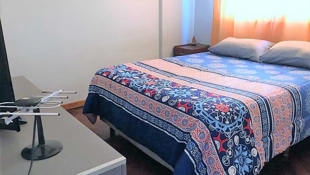 Oportunidad!! Soleado Y Acogedor 2 Amb En Esquina X Escalera (2piso) - Departamento en Venta en Villa Crespo con 1 dorm., 2 amb. y 30 m2 cubiertos - imagen 9