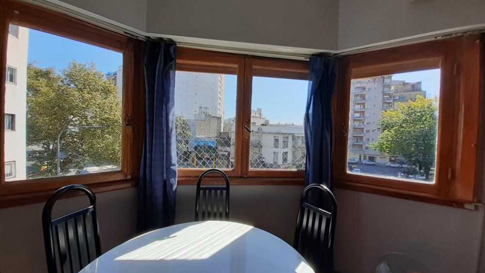 Oportunidad!! Soleado y Acogedor 2 amb en esquina x escalera (2ªpiso) - Imagen 5
