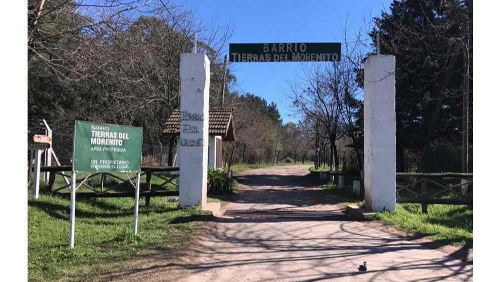 Venta de casa quinta en Moreno, Tierras del Morenito - Imagen 2
