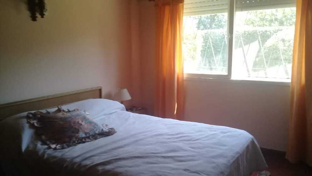 Venta de casa quinta en Moreno, Tierras del Morenito - Imagen 5