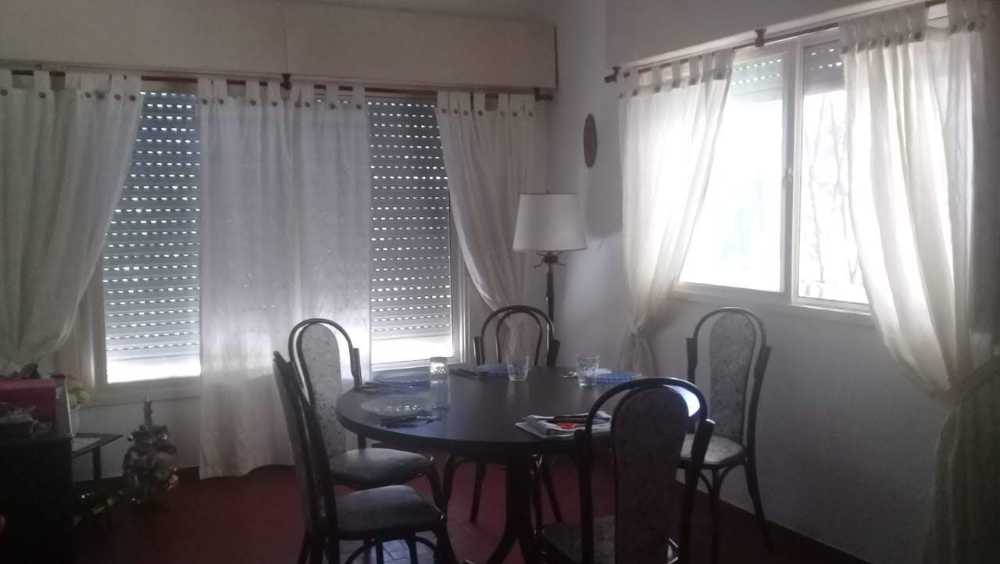 Venta de casa quinta en Moreno, Tierras del Morenito - Imagen 3