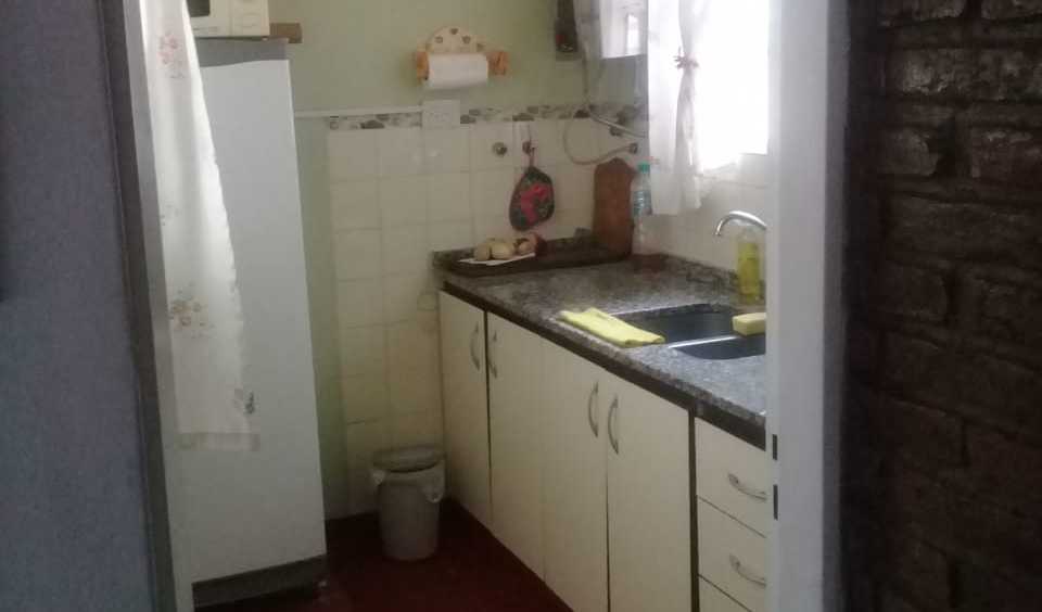 Venta de casa quinta en Moreno, Tierras del Morenito - Imagen 4