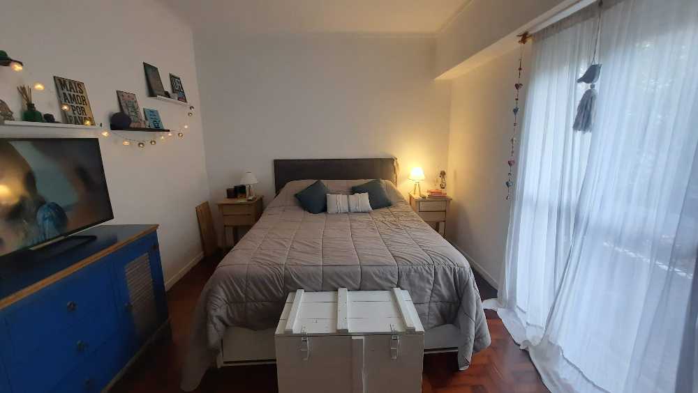 Local en Vicente Lopez en Venta · dueño directo · 2 dorm · 3 ambientes · 73 m² de lote - Imagen 3