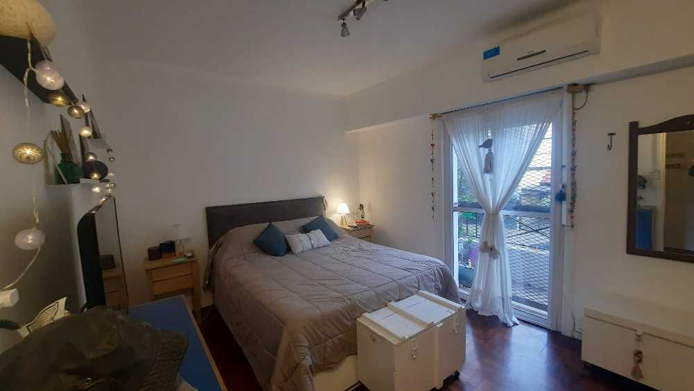 Local en Vicente Lopez en Venta · dueño directo · 2 dorm · 3 ambientes · 73 m² de lote - Imagen 2