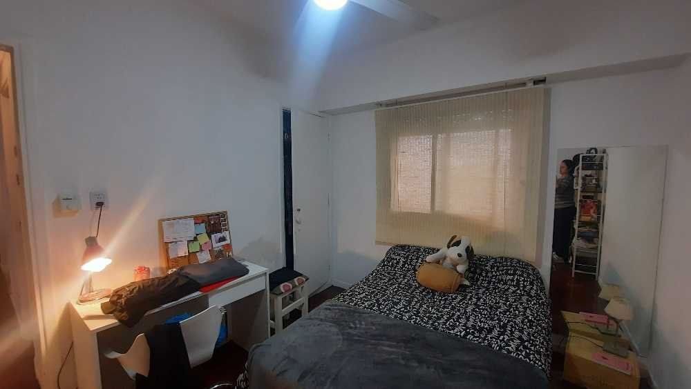 Lavalle 1700, Vicente Lopez