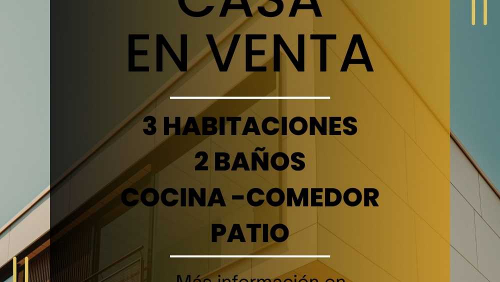 Pasaje chaco , Río Cuarto