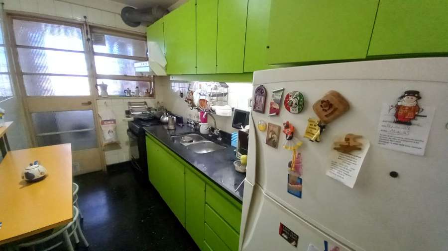 Dpto Estandar en Venta Av Hipolito Yrigoyen 4900, Lanus - Imagen 5
