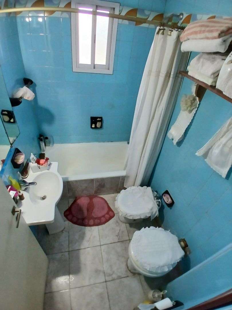 Dpto Estandar en Venta Av Hipolito Yrigoyen 4900, Lanus - Imagen 6