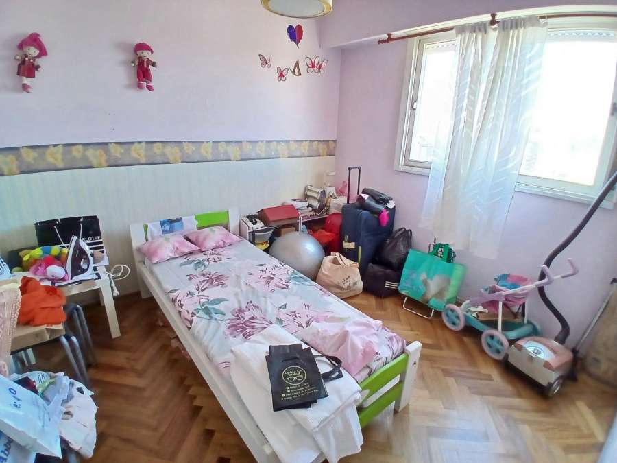 Dpto Estandar en Venta Av Hipolito Yrigoyen 4900, Lanus - Imagen 7