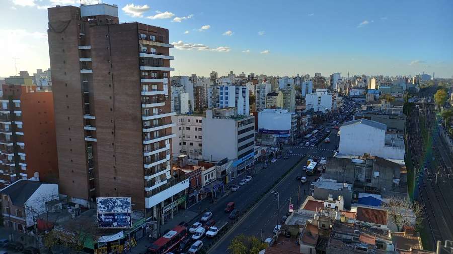 Dpto Estandar en Venta Av Hipolito Yrigoyen 4900, Lanus - Imagen 9