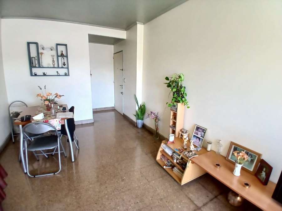 Dpto Estandar en Venta Av Hipolito Yrigoyen 4900, Lanus - Imagen 12